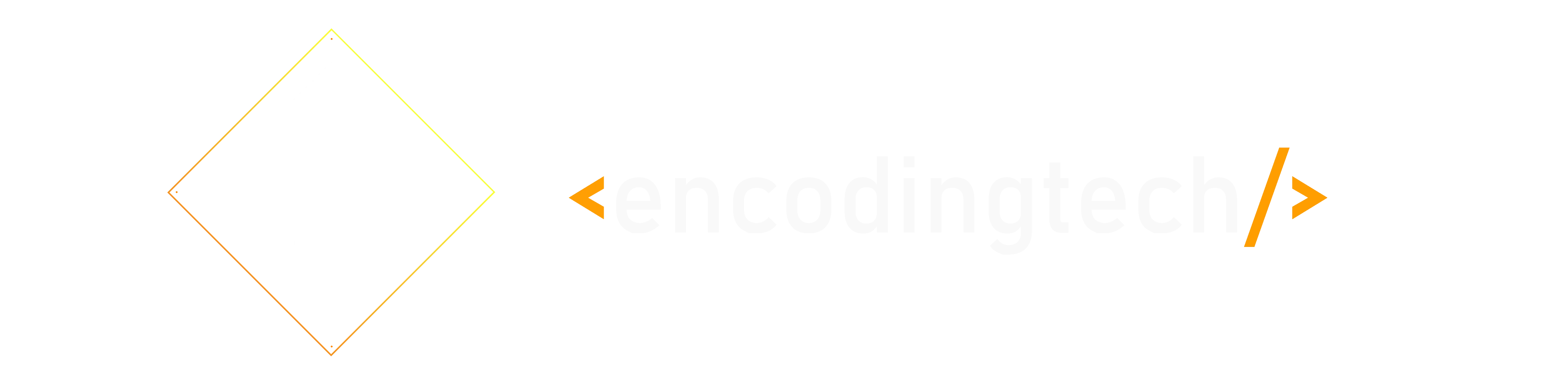 DevOrange Logo