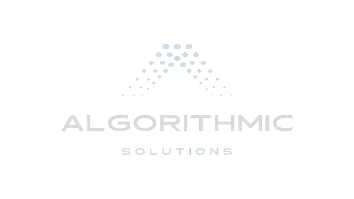 Algoritmich