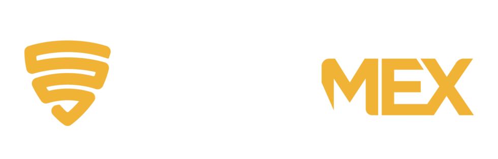 Intramex