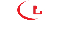 Soluciones Logisticas Inteligentes