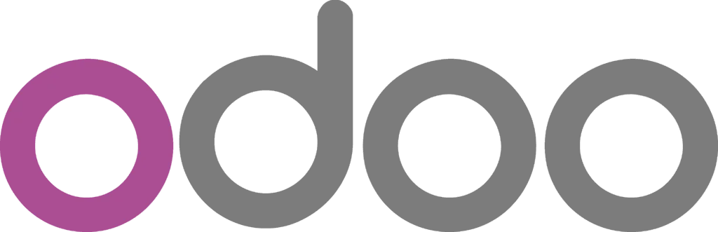 Odoo ERP